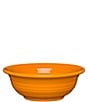 Color:Butterscotch - Image 1 - Fruit Bowl, 5#double;, 9-oz.