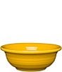Color:Daffodil - Image 1 - Fruit Bowl, 5#double;, 9-oz.