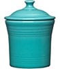 Color:Turquoise - Image 1 - Jam Jar