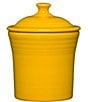 Color:Daffodil - Image 1 - Jam Jar