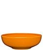 Color:Butterscotch - Image 1 - Large 2-qt. Bistro Bowl