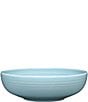 Color:Sky - Image 1 - Large 2-qt. Bistro Bowl