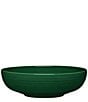 Color:Jade - Image 1 - Large 2-qt. Bistro Bowl