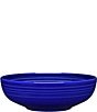 Fiesta Large 2-qt. Bistro Bowl, Color:Twilight - Image 1