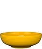 Color:Daffodil - Image 1 - Large 2-qt. Bistro Bowl