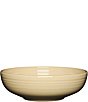 Color:Ivory - Image 1 - Large 2 QT. Bistro Bowl