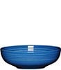 Color:Lapis - Image 1 - Large 2 QT. Bistro Bowl