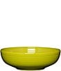 Color:Lemongrass - Image 1 - Large 2-qt. Bistro Bowl