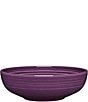 Color:Mulberry - Image 1 - Large 2 QT. Bistro Bowl