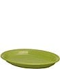 Color:Lemongrass - Image 1 - Large Oval Platter