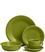Color:Lemongrass - Image 2 - Large Oval Platter