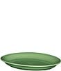 Color:Meadow - Image 1 - Large Oval Platter