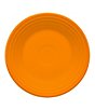 Color:Butterscotch - Image 1 - Luncheon Plate
