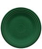 Color:Jade - Image 1 - Luncheon Plate