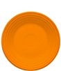 Color:Butterscotch - Image 1 - Luncheon Plate