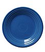Color:Lapis - Image 1 - Luncheon Plate