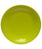 Color:Lemongrass - Image 1 - Luncheon Plate