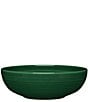 Color:Jade - Image 1 - Medium Bistro Bowl, 7.5#double;,1.19-qt.