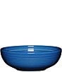 Color:Lapis - Image 1 - Medium Bistro Bowl, 7.5#double;,1.19-qt.