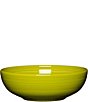 Color:Lemongrass - Image 1 - Medium Bistro Bowl, 7.5#double;,1.19-qt.