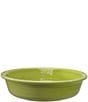 Color:Lemongrass - Image 1 - Medium 19 oz. Bowl