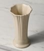 Fiesta Medium Ceramic Flower Vase - Image 5