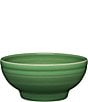 Fiesta Medium Footed Bowl, 6#double;, Color:Meadow - Image 1