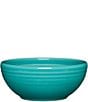 Fiesta Mini Bowl, 3.75#double;, Color:Turquoise - Image 1