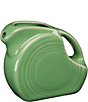 Color:Meadow - Image 1 - Mini Disk Pitcher