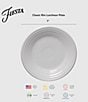 Fiesta Mixed Vibrant Coupe Salad Bowls, Set of 4, Color:Mixed Vibrant - Image 2