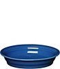 Color:Lapis - Image 1 - Oval Vegetable Bowl