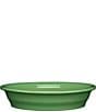 Color:Meadow - Image 1 - Oval Vegetable Bowl