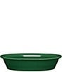 Color:Jade - Image 1 - Oval Vegetable Bowl