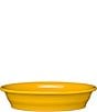 Color:Daffodil - Image 1 - Oval Vegetable Bowl
