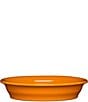 Color:Butterscotch - Image 1 - Oval Vegetable Bowl