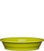 Color:Lemongrass - Image 1 - Oval Vegetable Bowl