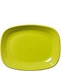 Color:Lemongrass - Image 1 - Rectangular Platter