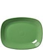 Color:Meadow - Image 1 - Rectangular Platter