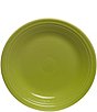 Color:Lemongrass - Image 1 - Salad Plate