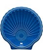 Color:Lapis - Image 1 - Shell Plate