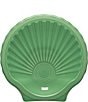 Color:Meadow - Image 1 - Shell Plate