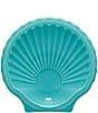 Color:Turquoise - Image 1 - Shell Plate