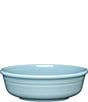 Color:Sky - Image 1 - Small Ceramic Cereal Bowl