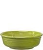 Color:Lemongrass - Image 1 - Small Ceramic Cereal Bowl