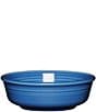 Color:Lapis - Image 1 - Classic Rim 5 5/8 Inch Small Bowl 15oz