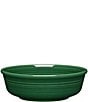 Color:Jade - Image 1 - Classic Rim 5 5/8 Inch Small Bowl 15oz
