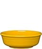 Color:Daffodil - Image 1 - Classic Rim 5 5/8 Inch Small Bowl 15oz