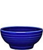 Color:Twilight - Image 1 - Small Footed Bowl