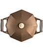 Finex Cast Iron Dutch Oven - Image 2
