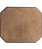 Finex Cast Iron Flat Press - 8#double; - Image 3